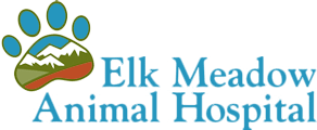 Elk Meadow Animal Hospital