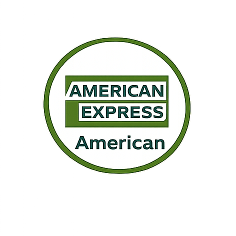 American Express