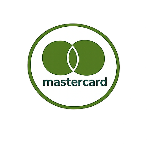 MasterCard