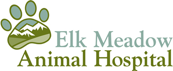 Elk Meadow Animal Hospital