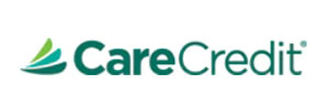 Apply for CareCredit through Elk Meadow Vet