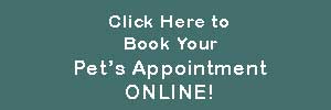 Book your pet's appointment online here